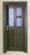 PVC kapı